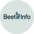Beetainfo 